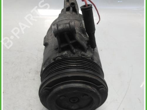 Used Other Other MINI MINI (R50, R53) Cooper (116 hp) 40073159 40073159