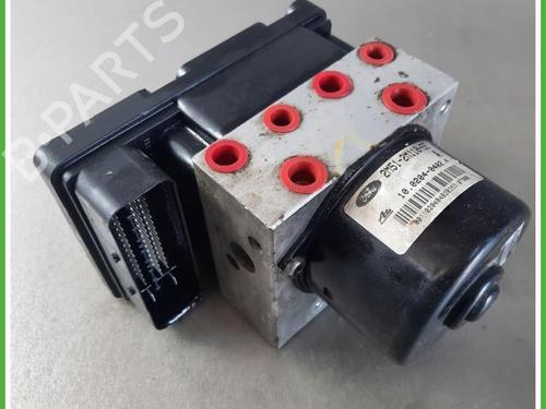 Used ABS pump ABS pump FORD FOCUS I (DAW, DBW) 1.8 Turbo DI / TDDi (90 hp) 40131275 40131275