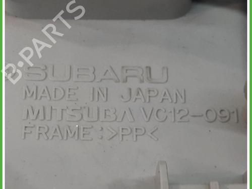 Interior roof light SUBARU XV (_GP_) 2.0 D AWD (GPD) | BP40134372I8 - Image 6