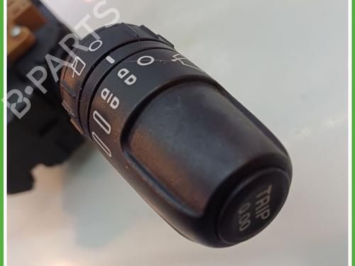 Switch ALFA ROMEO MITO (955_) 1.6 JTDM (955AXC1B) | BP20498131I30 