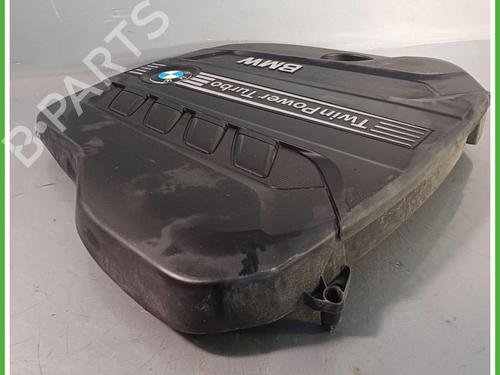 Upper protection BMW X3 (F25) xDrive 20 d | BP40144347M93 - Image 6