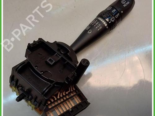 switch-kia-picanto-i-sa-2004-2005-2006-2007-2008-2009-2010-2011-2012-40143333 main image