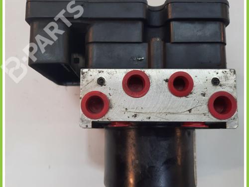 ABS pump FORD FOCUS II Turnier (DA_, FFS, DS) 1.8 TDCi | BP11370432M43 