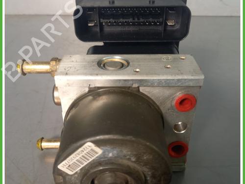 ABS pump OPEL AGILA A (H00) 1.2 16V (F68) | BP29966794M43