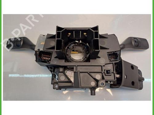 Switch FORD FOCUS II Turnier (DA_, FFS, DS) 1.8 TDCi | BP40146115I30 - Image 3