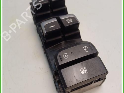Switch KIA SPORTAGE IV (QL, QLE) 1.6 CRDi | BP23129908I30 