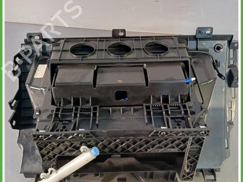 Glove box LAND ROVER RANGE ROVER EVOQUE (L538) 2.2 D 4x4 | BP29563828C95