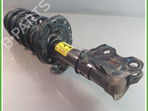 Left front shock absorber OPEL MOKKA / MOKKA X (J13) 1.6 CDTI (_76) | BP15814508M16 