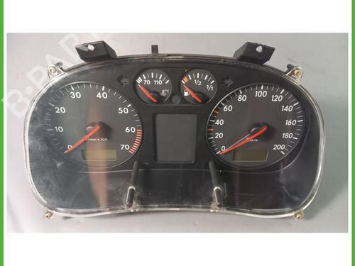 Used Instrument cluster SEAT AROSA (6H1) 1.0 (50 hp) 29475953
