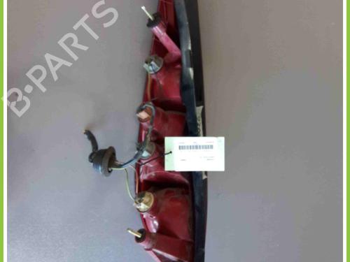 Right taillight FORD MONDEO III Turnier (BWY) 2.0 TDCi | BP13629222C35 