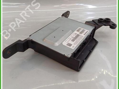 Radio VOLVO XC60 II (246) B4 Mild-Hybrid | BP40140844E6 - Image 6