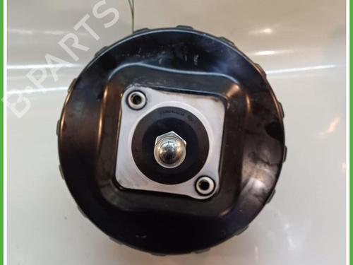 Servo brake AUDI A5 (8T3) 2.7 TDI | BP40138291M42 - Image 5