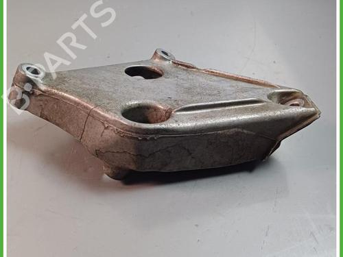 Engine mount BMW X3 (F25) xDrive 20 d | BP40138188M89 - Image 3