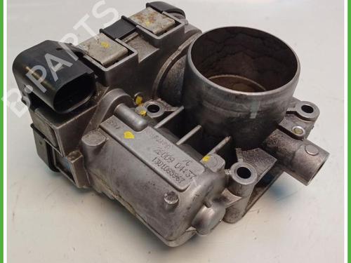 throttle-body-lancia-ypsilon-843_-2003-2004-2005-2006-2007-2008-2009-2010-2011-40142913 main image