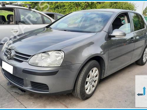 Used Parts VW GOLF V (1K1)  1.6  5018311