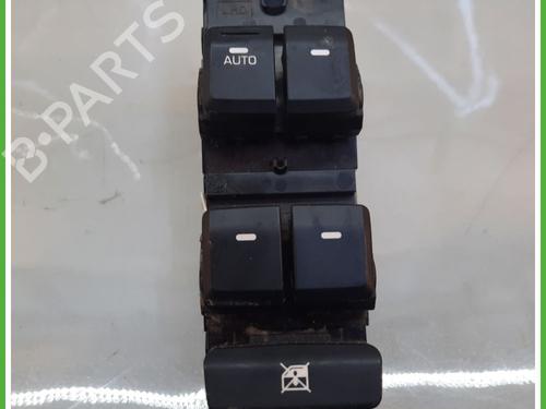 Used Switch HYUNDAI i20 II (GB, IB) 1.2 (84 hp) 14454580