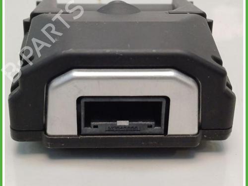 Camera KIA STONIC (YB) 1.0 T-GDi | BP40143840E14 - Image 5
