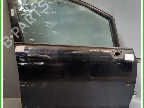 Used Right front door HONDA JAZZ II (GD_, GE3, GE2) 1.3 iDSi (GD1) (83 hp) 27409737