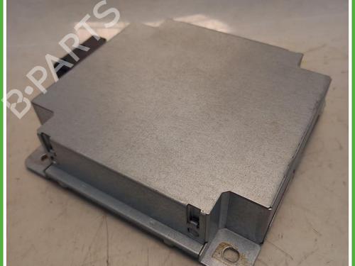Control unit FIAT 500 (312_) 1.2 (312AXA1A) | BP40075801M11 - Image 4