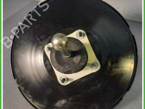 Servo brake VW PASSAT B6 (3C2) 2.0 TDI 16V | BP40148588M42  - Image 5