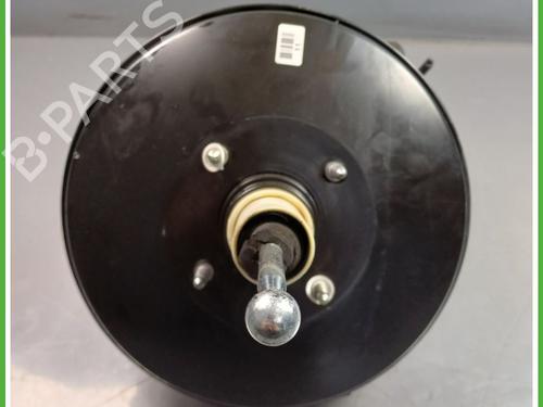 Servo brake SEAT LEON (1P1) 1.9 TDI | BP15547536M42