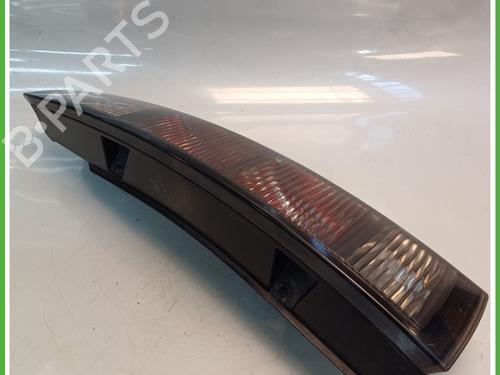 Right taillight OPEL MERIVA A MPV (X03) 1.3 CDTI (E75) | BP26314925C35 