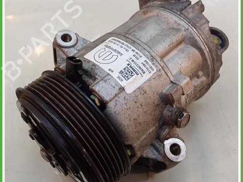 other-fiat-tipo-hatchback-356_-357_-2016-40137243 main image