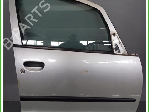 Used Right front door Right front door MERCEDES-BENZ GLA-CLASS (X156) GLA 200 CDI / d (156.908) (136 hp) 40133538 40133538