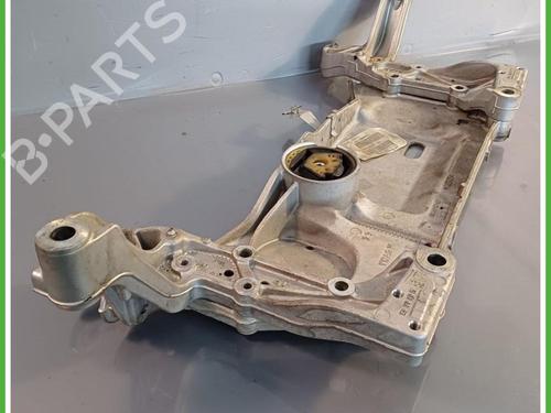 Subframe VW TOURAN (1T3) 1.6 TDI | BP40140912M9 - Image 6