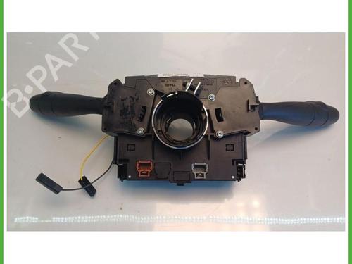 Switch CITROËN C2 (JM_) 1.1 | BP40146843I30 - Image 3