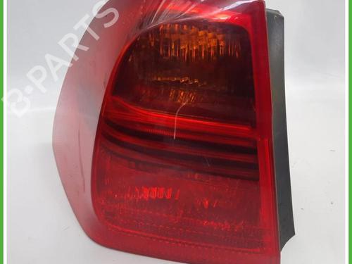 Used Left taillight Left taillight BMW 3 Touring (E91) 320 d (163 hp) 40132210 40132210