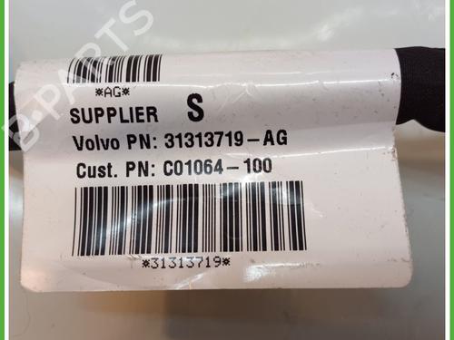 Cable VOLVO V40 Cross Country (526) D2 | BP17013183E12 
