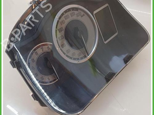 Instrument cluster SUZUKI IGNIS III (MF, FF) 1.2 Hybrid (ATK412) | BP40137650C47 - Image 5