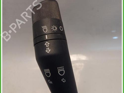 Switch FIAT PUNTO (199_) 1.2 (199AXZ1A, 199BXZ1A) | BP40073784I30 - Image 5