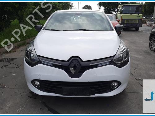 Engine RENAULT CLIO IV (BH_) 1.5 dCi 75 | BP40146684M1  - Image 14
