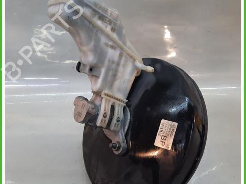 Servo brake OPEL CORSA D (S07) 1.2 LPG (L08, L68) | BP13015386M42 