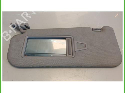 Pala sol esquerda KIA RIO III (UB) 1.1 CRDi | BP29764056I1