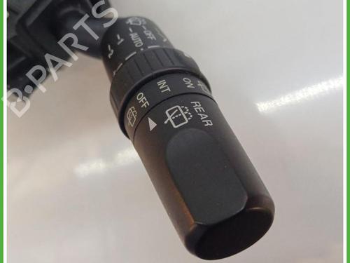 Switch MAZDA 5 (CR) 2.0 CD (CR19) | BP40141229I30  - Image 6