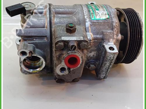 Other SEAT LEON (1P1) 1.9 TDI | BP40138053O1 - Image 5