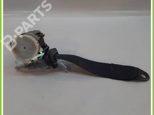 Used Rear right belt tensioner LANCIA YPSILON (843_) 1.3 D Multijet (843.AXF11, 843.AXF1A, 843.AXM11,... (75 hp) 11720364