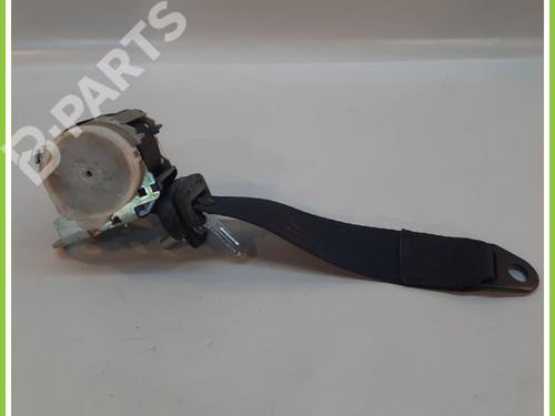 Pretensor trasero derecho LANCIA YPSILON (843_) 1.3 D Multijet (843.AXF11, 843.AXF1A, 843.AXM11,... (75 hp) 11720364