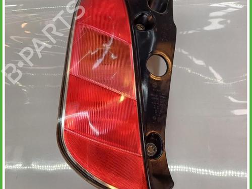 Used Left taillight Left taillight LANCIA YPSILON (843_) 1.3 JTD (843.AXD11, 843.AXD1A) (70 hp) 40140301 40140301