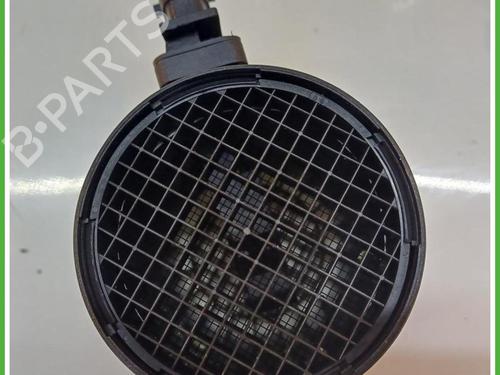 Mass air flow sensor OPEL ASTRA H (A04) 1.7 CDTI (L48) | BP40138699M95 - Image 5