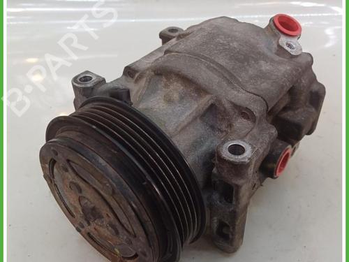 Used Other Other LANCIA Y (840_) 1.2 16V (840AG1A) (80 hp) 40136766 40136766