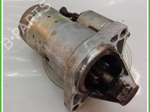 Starter FIAT PANDA (169_) 1.2 Natural Power (169.AXB1A) | BP40140473M8 - Image 2