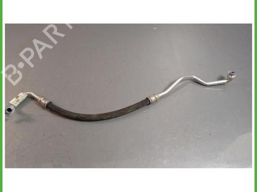 Used Pipe Pipe JAGUAR XE (X760) 2.0 D AWD (180 hp) 40136257 40136257