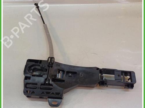 front-right-lock-renault-captur-ii-hf_-2020-40138137 main image