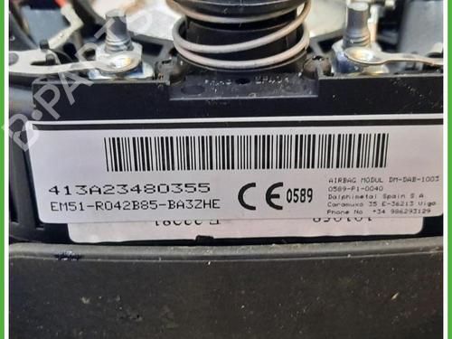 Other FORD KUGA II (DM2) 2.0 TDCi | BP40134129O1 - Image 5
