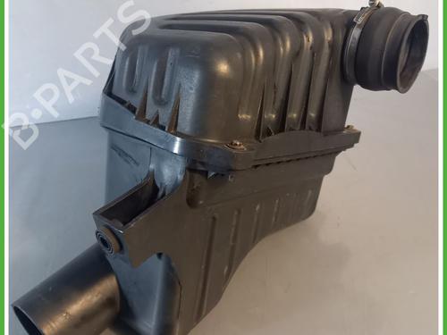 Used Air filter box CHEVROLET CAPTIVA (C100, C140) 2.0 D 4WD (150 hp) 30832533