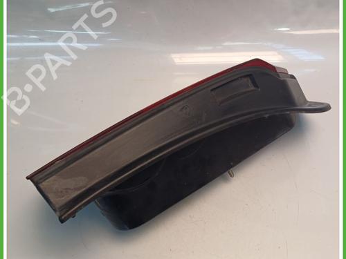 Left taillight FIAT IDEA (350_) 1.3 D Multijet | BP25154278C34 
